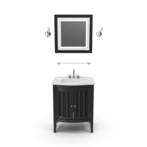 Smartphone 6S 32GB LTE