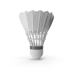 Atomic Habits by James Clear