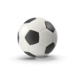 National Geographic Magazine Subscription