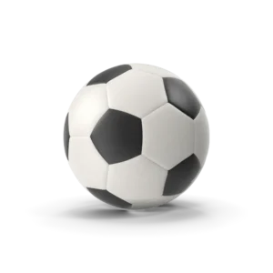 National Geographic Magazine Subscription