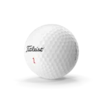 Rand McNally 2024 Road Atlas