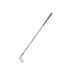 Harry Potter Complete Book Series Special Edition