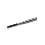 The Complete Cook's Country TV Show Cookbook