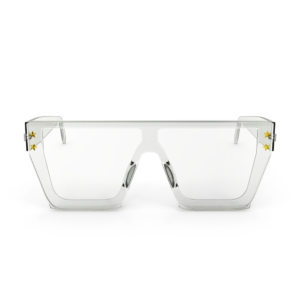 Nelson-Rigg Commuter Tank Bag