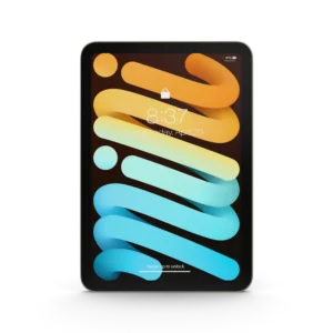 Yuasa YTX14-BS Maintenance Free Battery