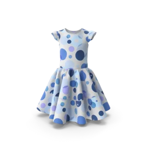 Kirkland Signature Extra Fancy Mixed Nuts