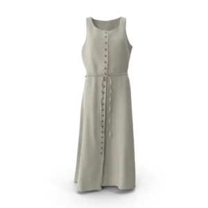 Twinings of London English Breakfast Tea