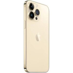 Apple Apple iPhone 14 Pro Max 256GB - 6.1" OLED, A16 Bionic
